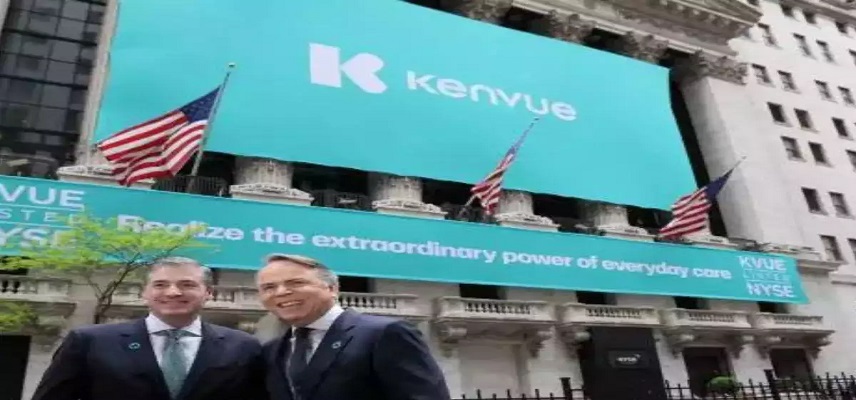 Kenvue Partners with API to Reapproach Cough Treatment